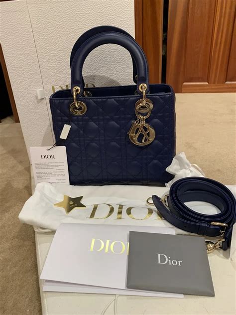 lady dior lambskin clutch price|Lady Dior designer bag.